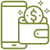 Web3 Mobile Wallets